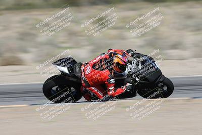 media/Jan-15-2026-Racers Edge (Thu) [[dfebeb70ab]]/2-A Group/Session 3 (Turn 15 Inside Pans)/